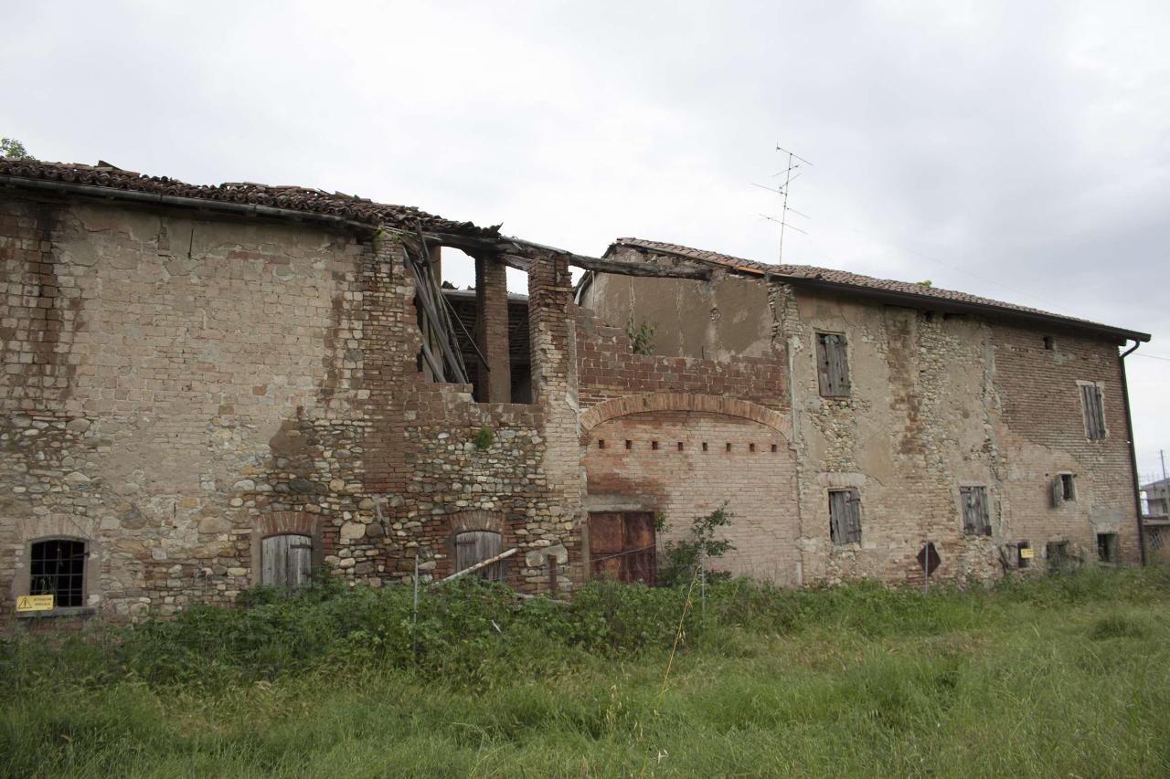 immagine annuncio 4 di 6