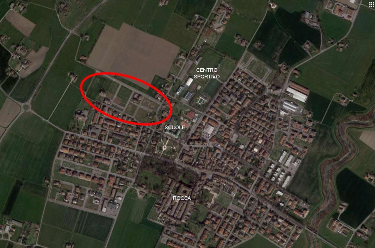 immagine annuncio 3 di 7