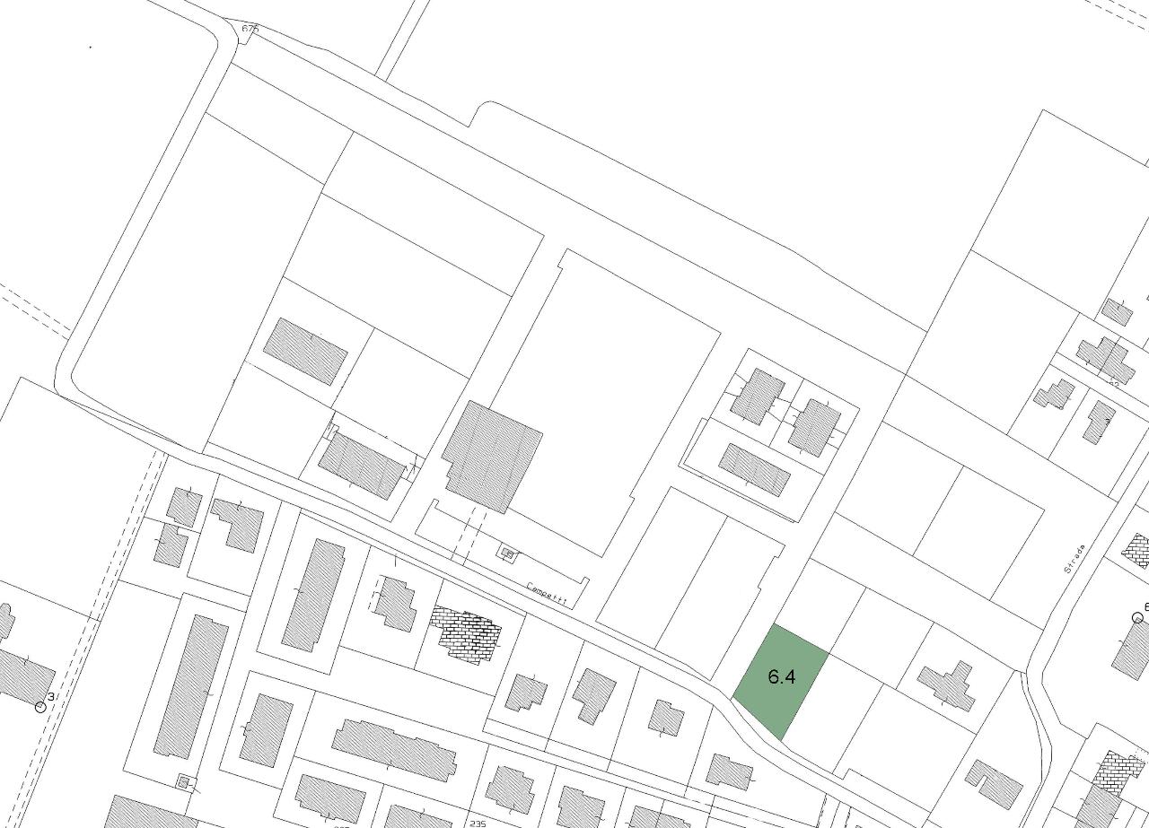 immagine annuncio 5 di 7