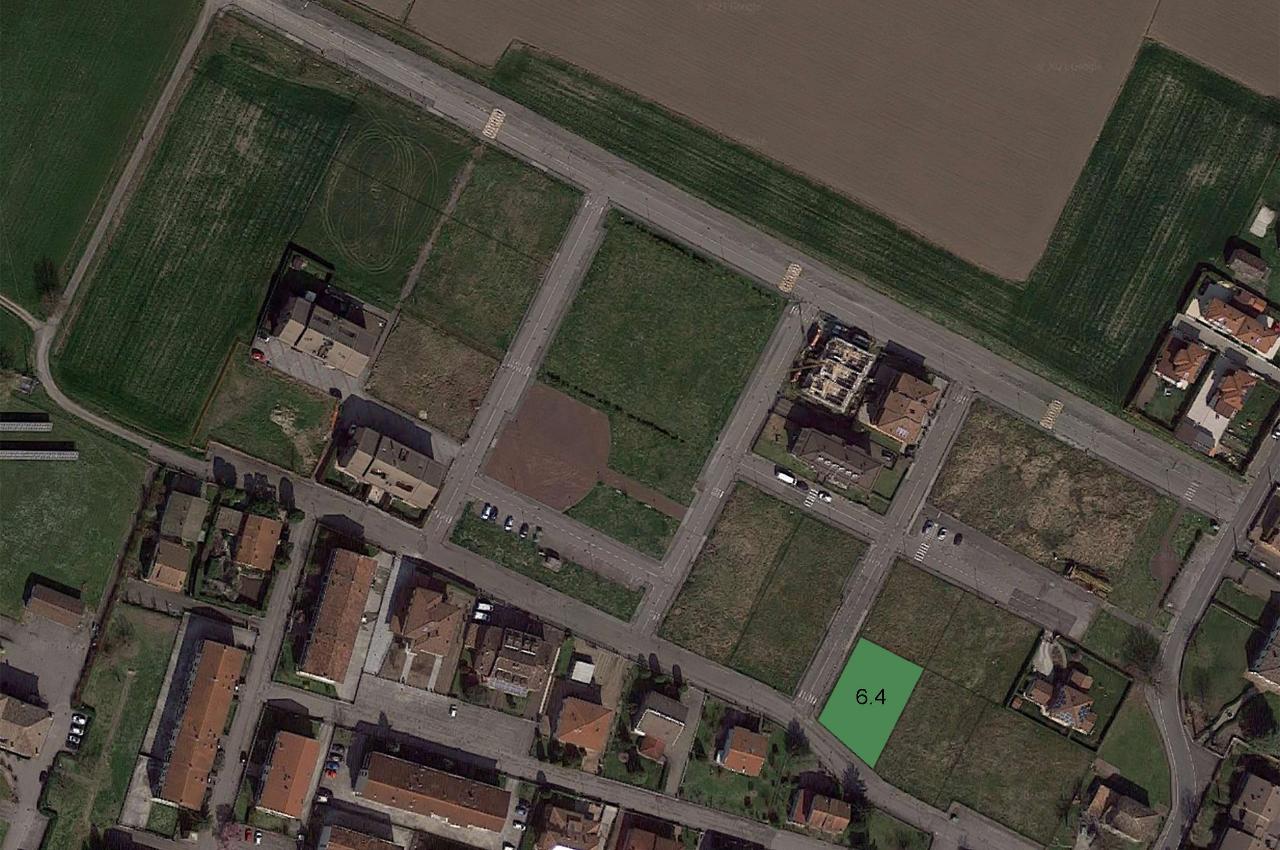 immagine annuncio 1 di 7