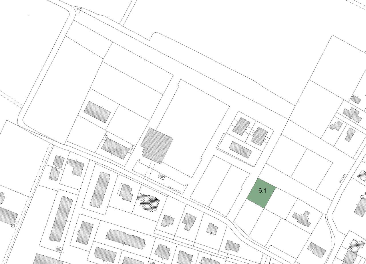 immagine annuncio 5 di 7