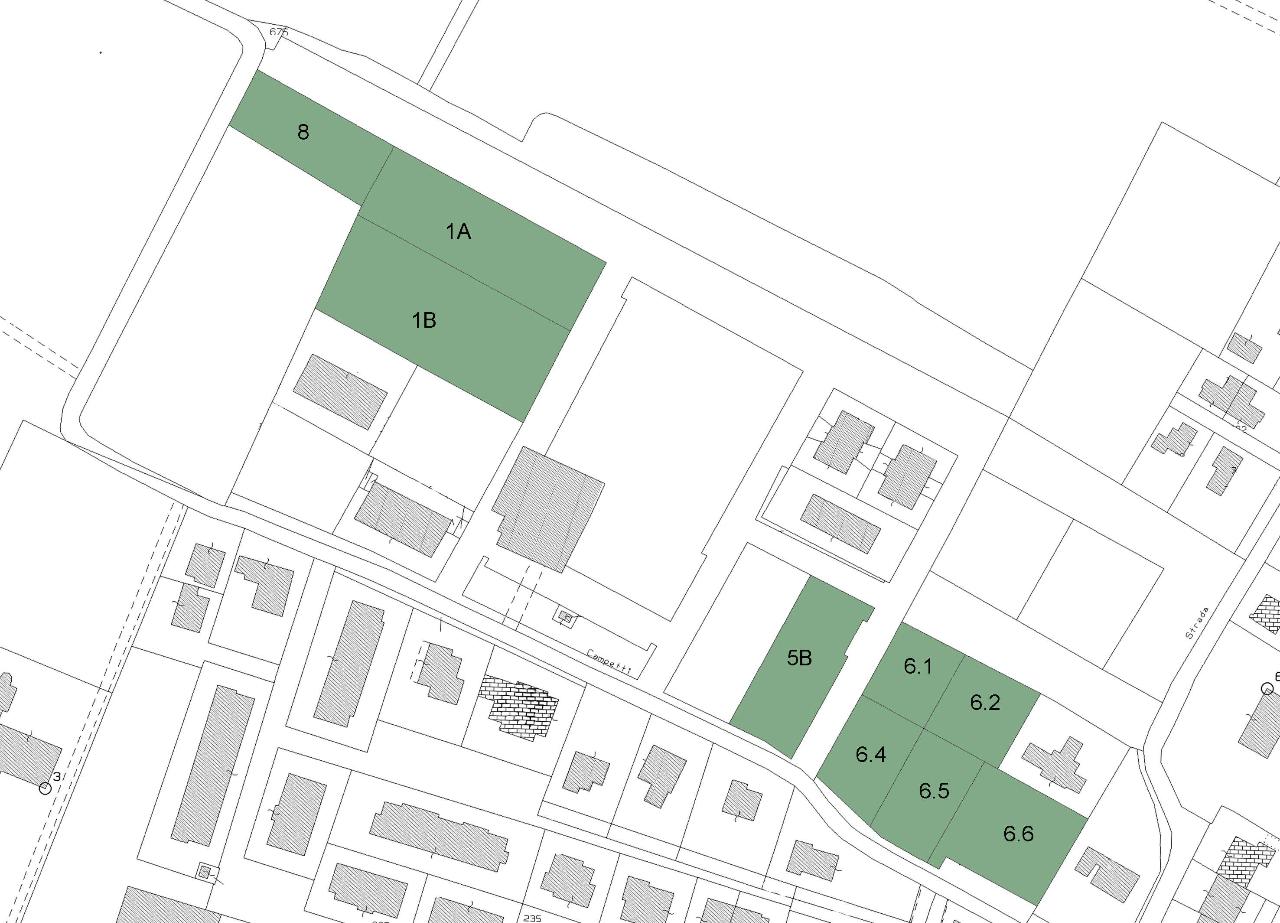 immagine annuncio 6 di 7