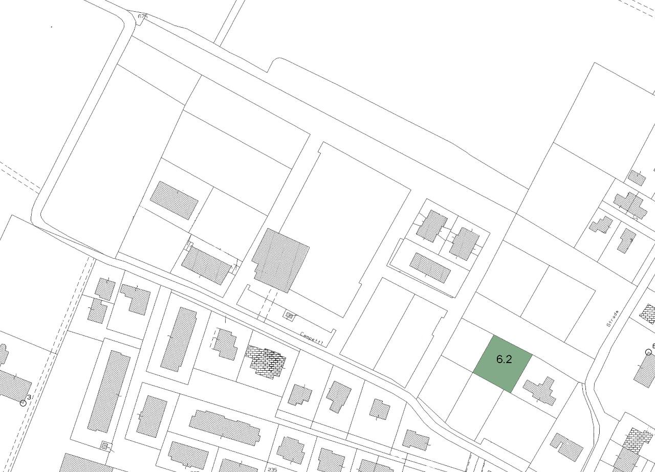 immagine annuncio 5 di 7