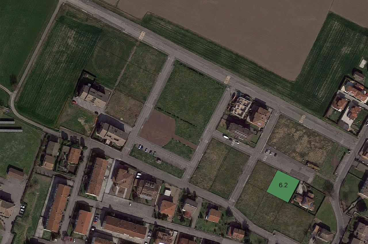 immagine annuncio 1 di 7