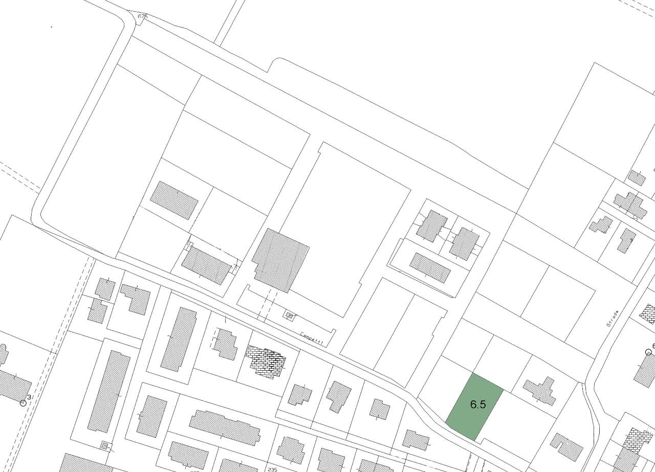 immagine annuncio 5 di 7