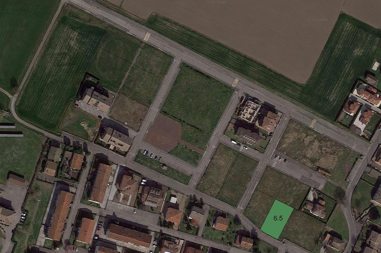 immagine annuncio 1 di 7