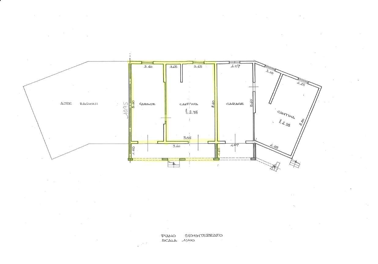 immagine annuncio 8 di 10