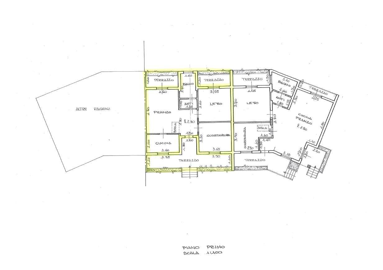 immagine annuncio 7 di 10