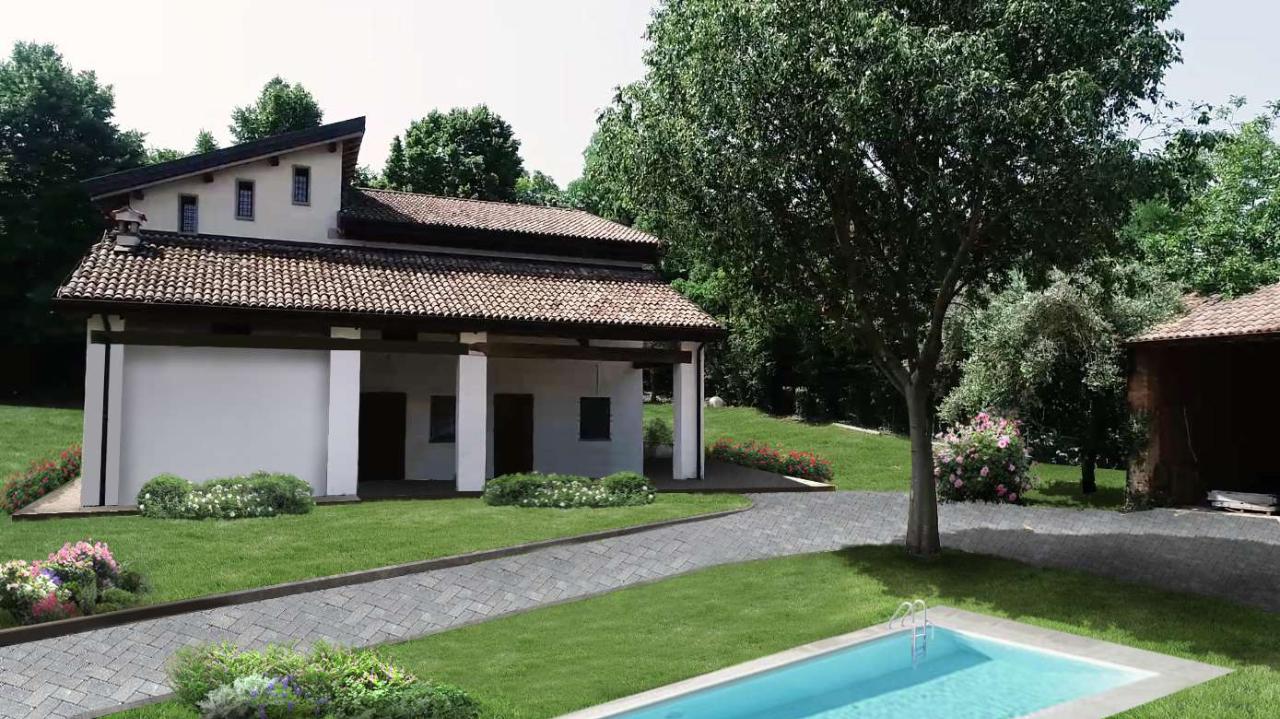 immagine annuncio 6 di 15