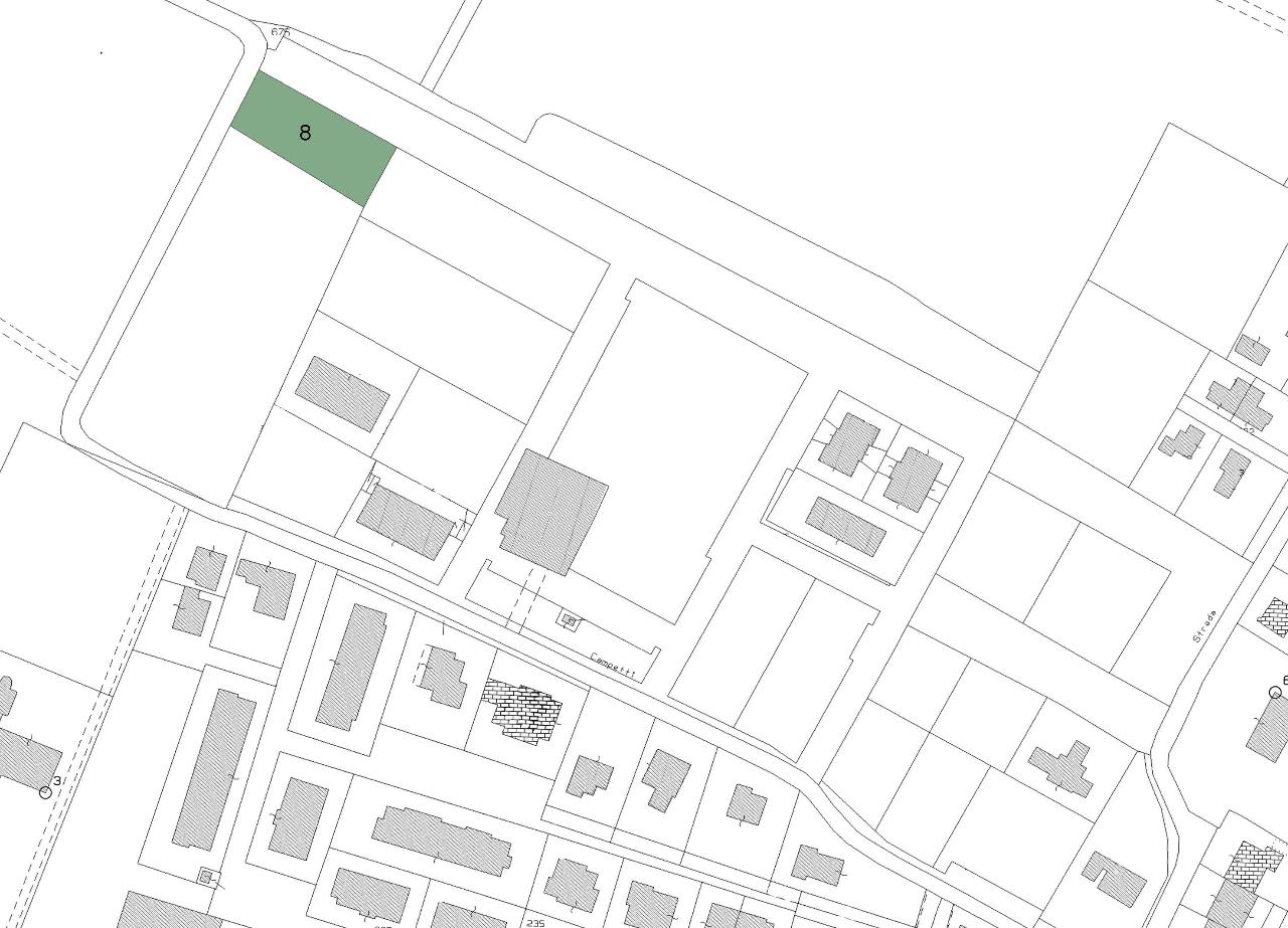 immagine annuncio 5 di 7