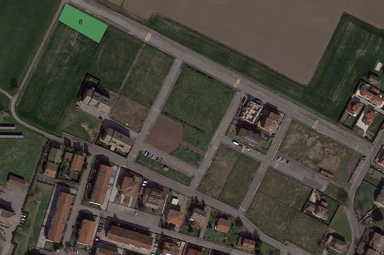 immagine annuncio 1 di 7