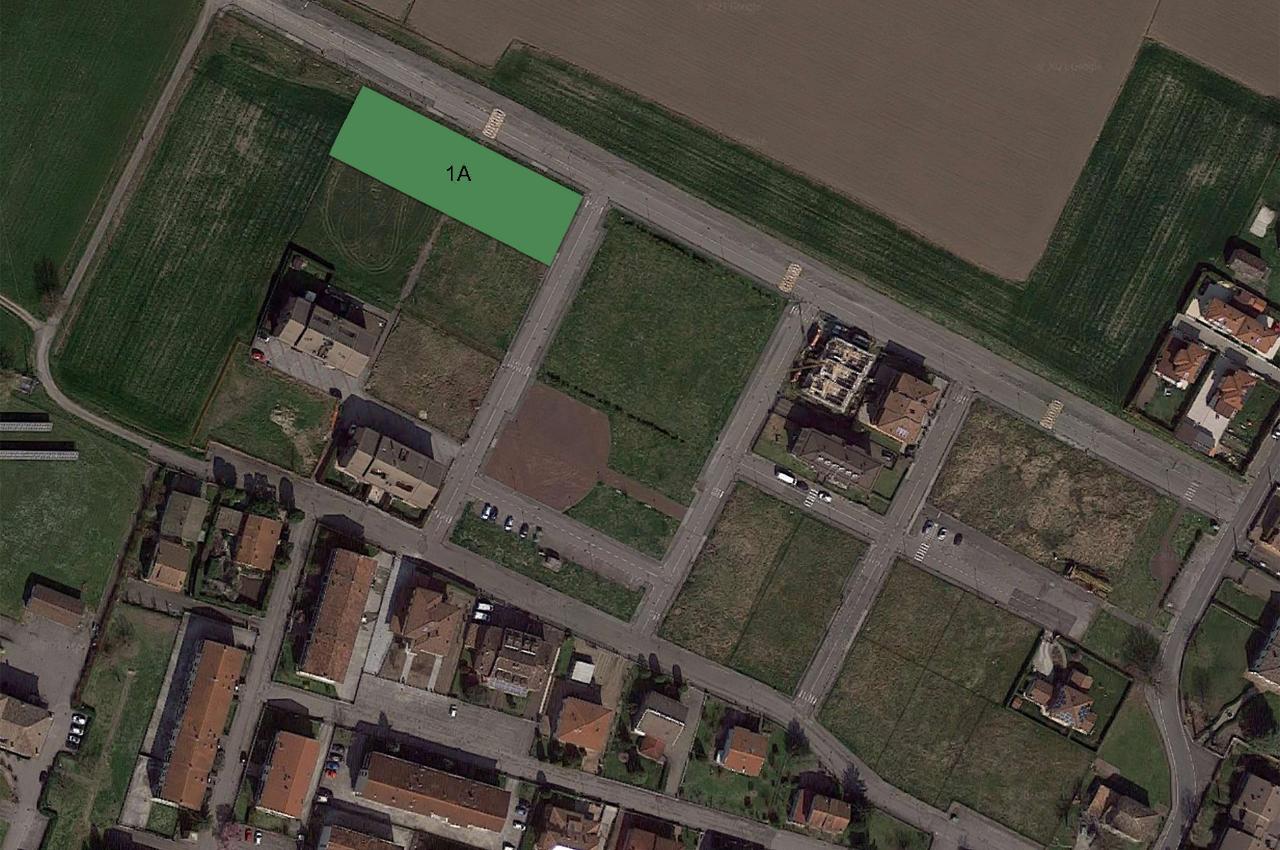 immagine annuncio 1 di 7