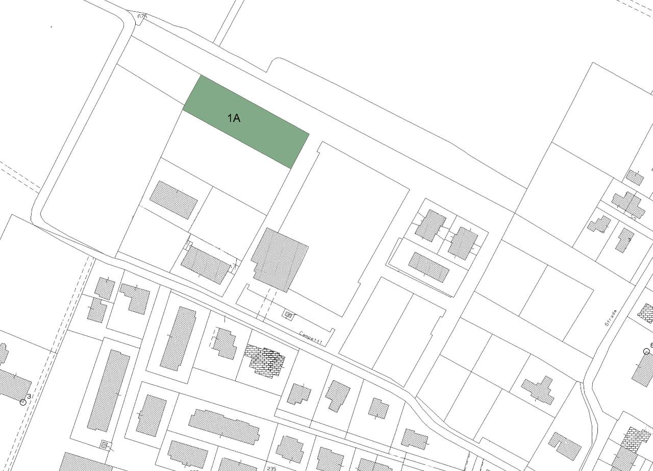 immagine annuncio 5 di 7