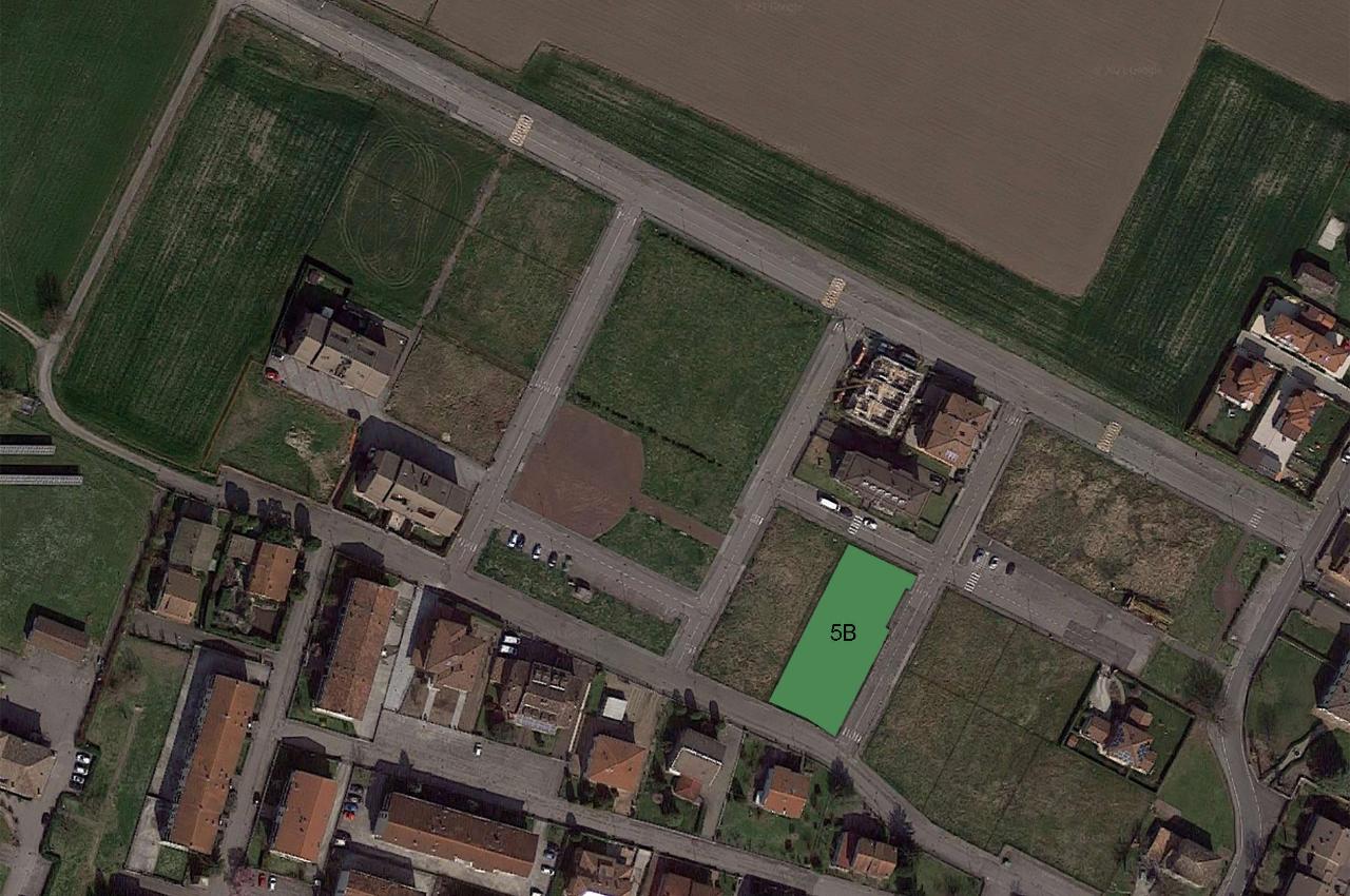 immagine annuncio 1 di 7