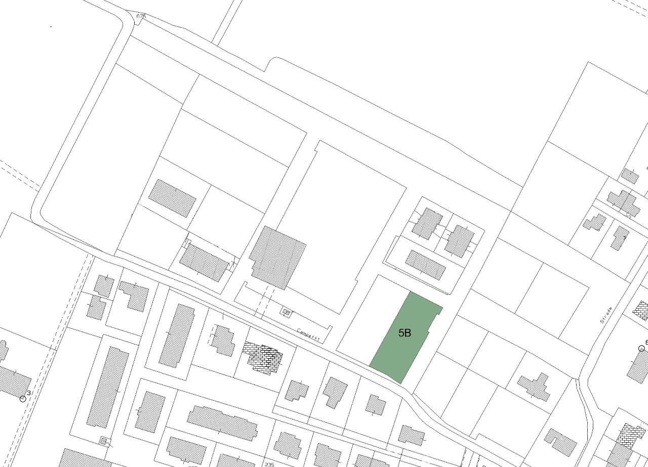 immagine annuncio 5 di 7