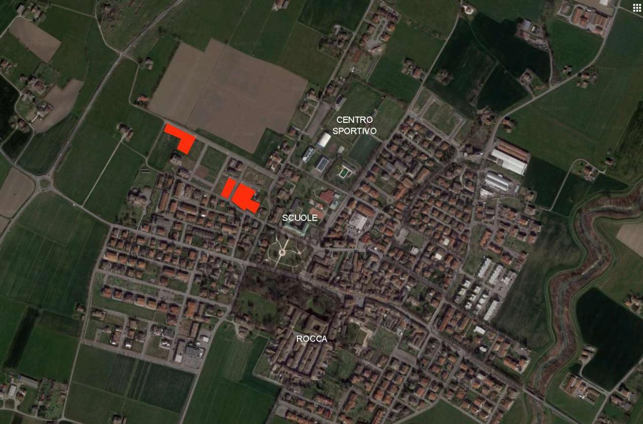 immagine annuncio 4 di 7