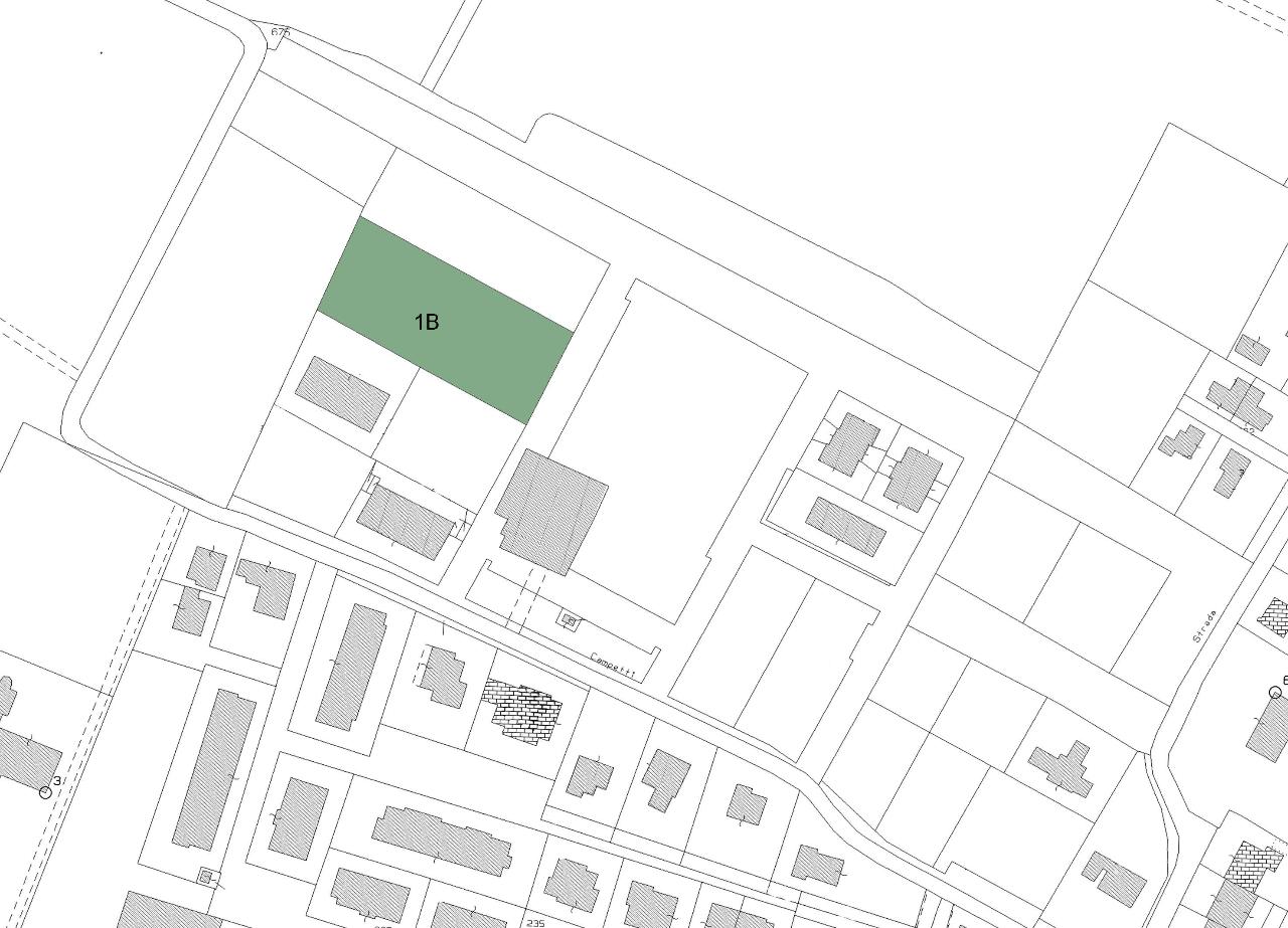 immagine annuncio 5 di 7