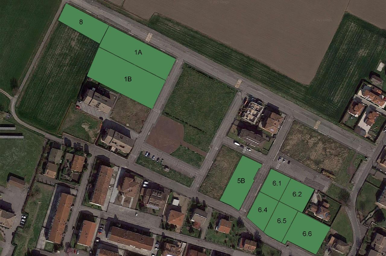 immagine annuncio 2 di 7