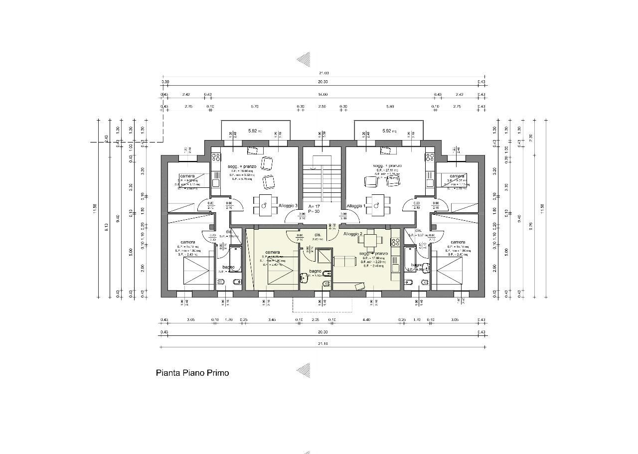 immagine annuncio 5 di 13