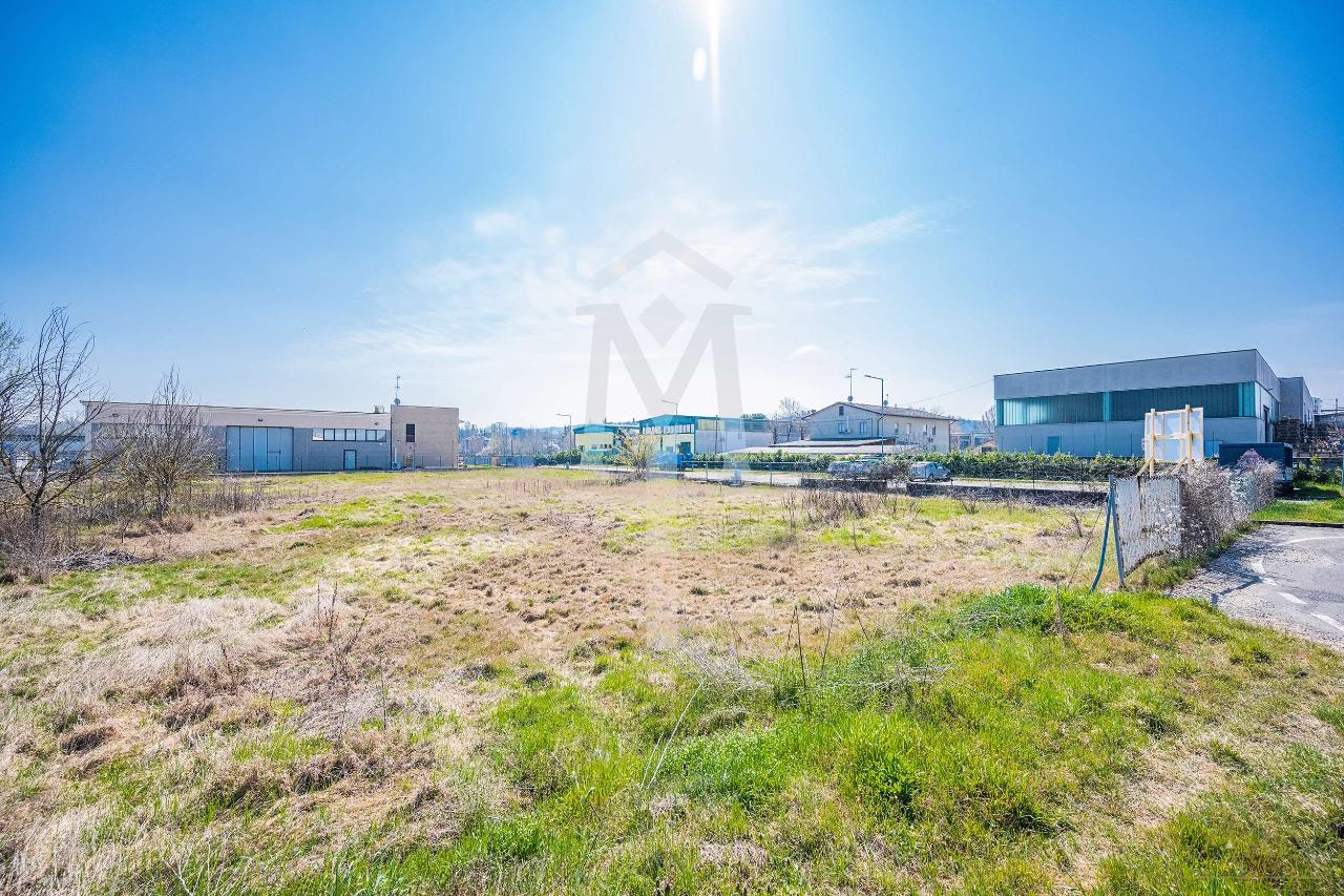 immagine annuncio 4 di 9