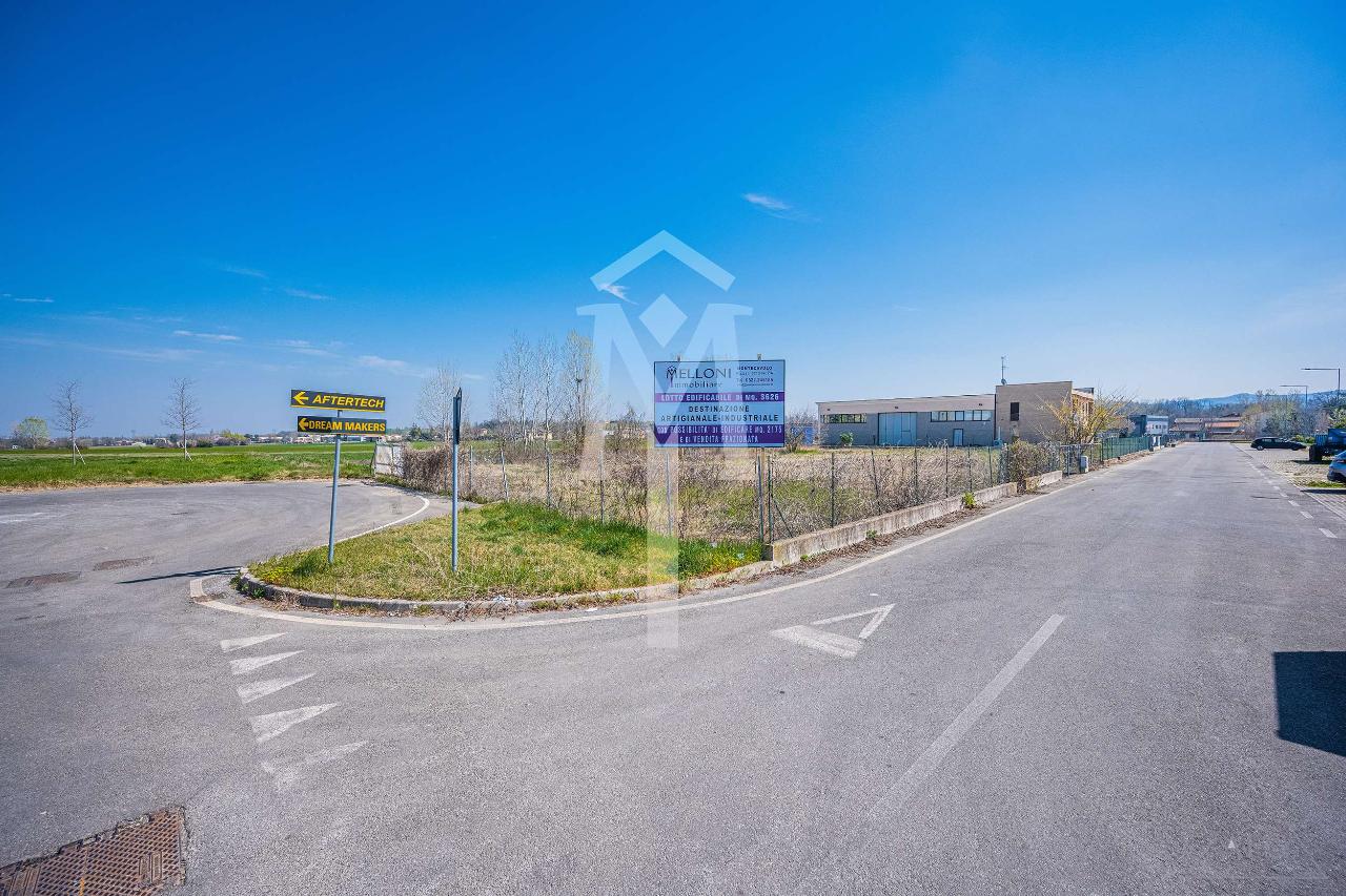 immagine annuncio 2 di 9