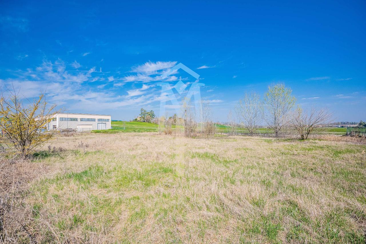 immagine annuncio 7 di 9