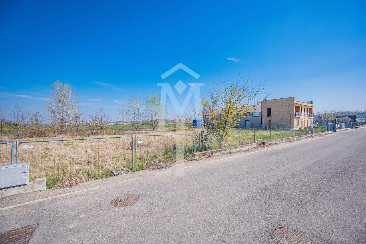 immagine annuncio 3 di 9