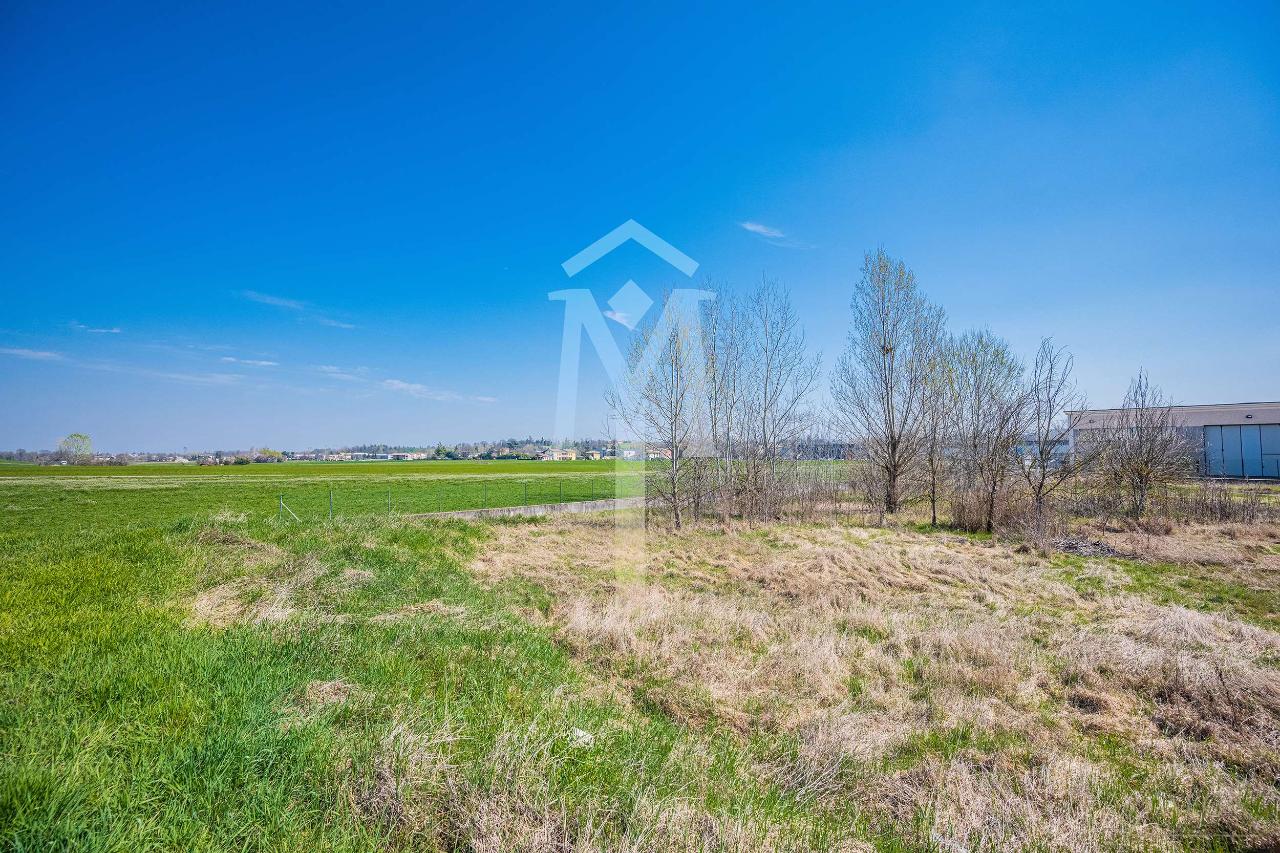 immagine annuncio 6 di 9