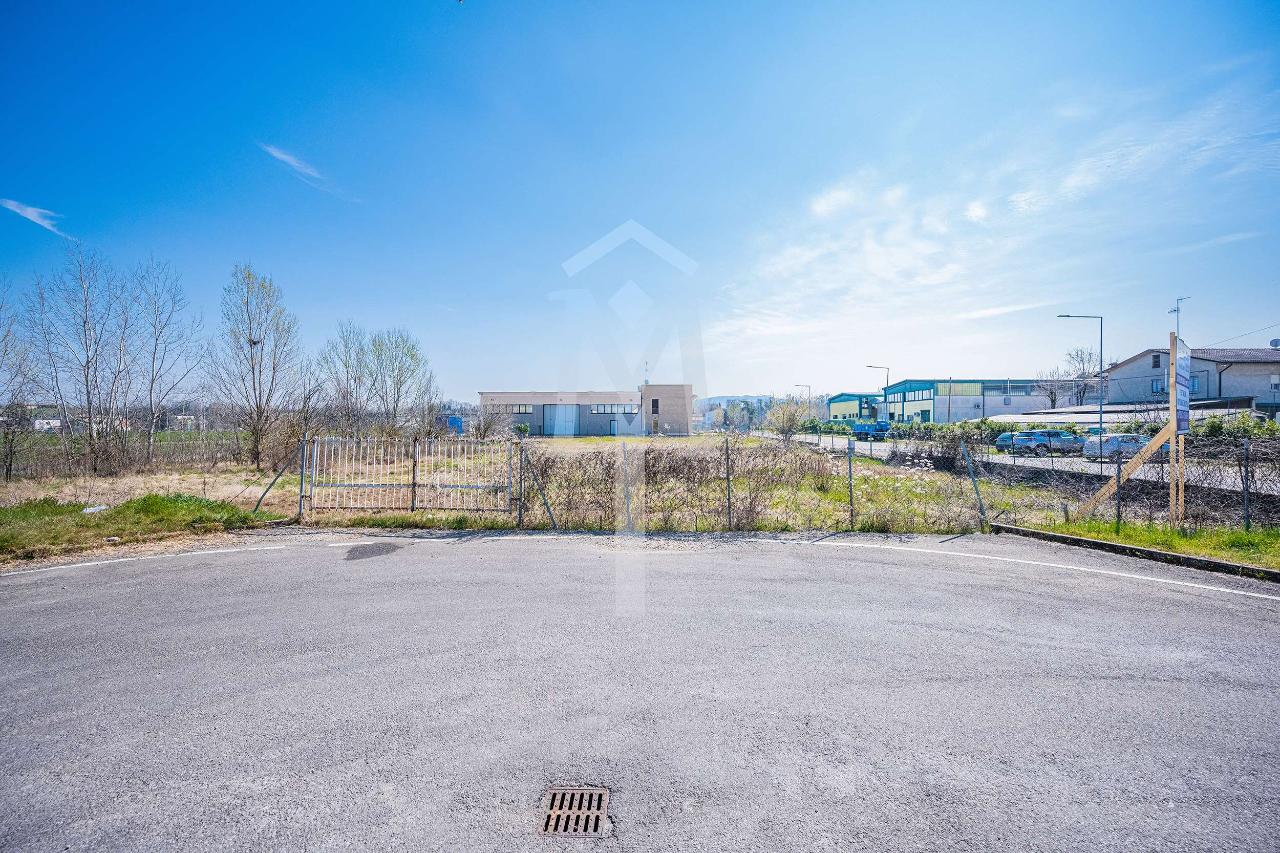 immagine annuncio 8 di 9