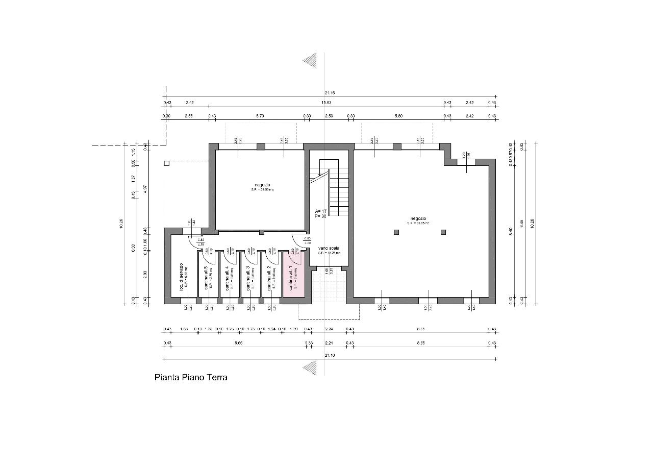 immagine annuncio 11 di 15