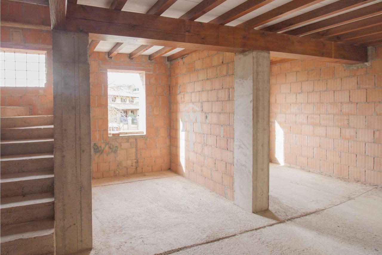 immagine annuncio 4 di 14