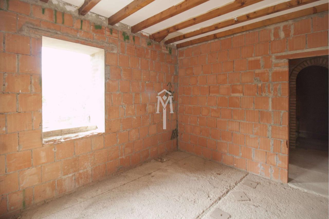 immagine annuncio 8 di 14