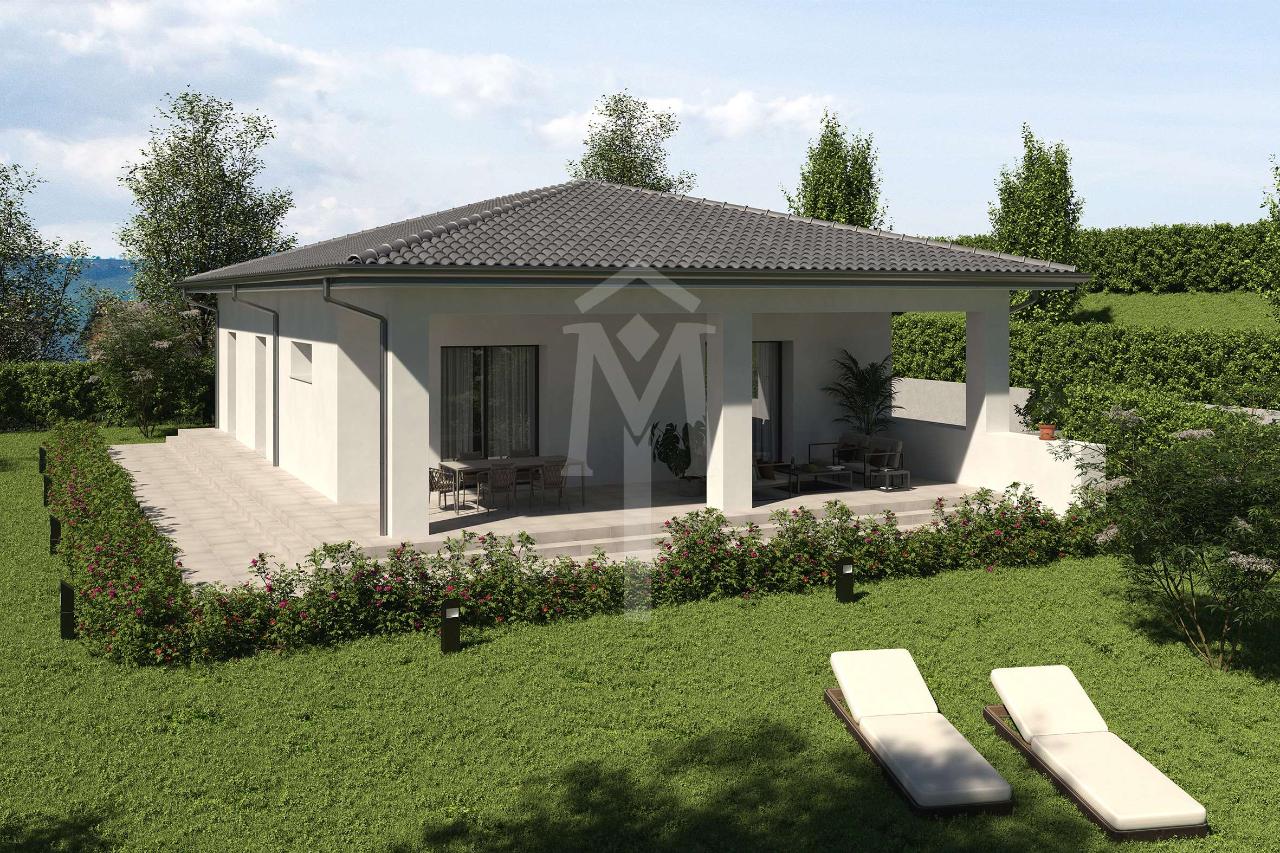 immagine annuncio 1 di 6