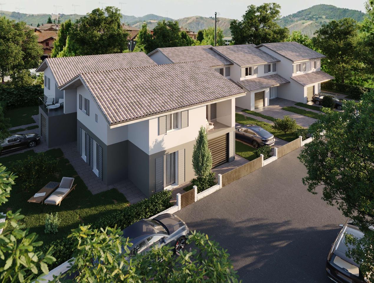 immagine annuncio 1 di 3