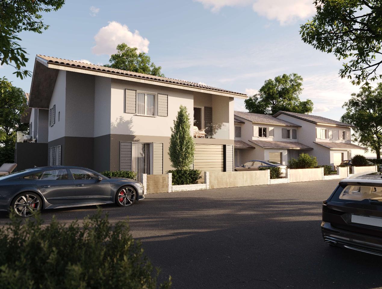 immagine annuncio 2 di 3