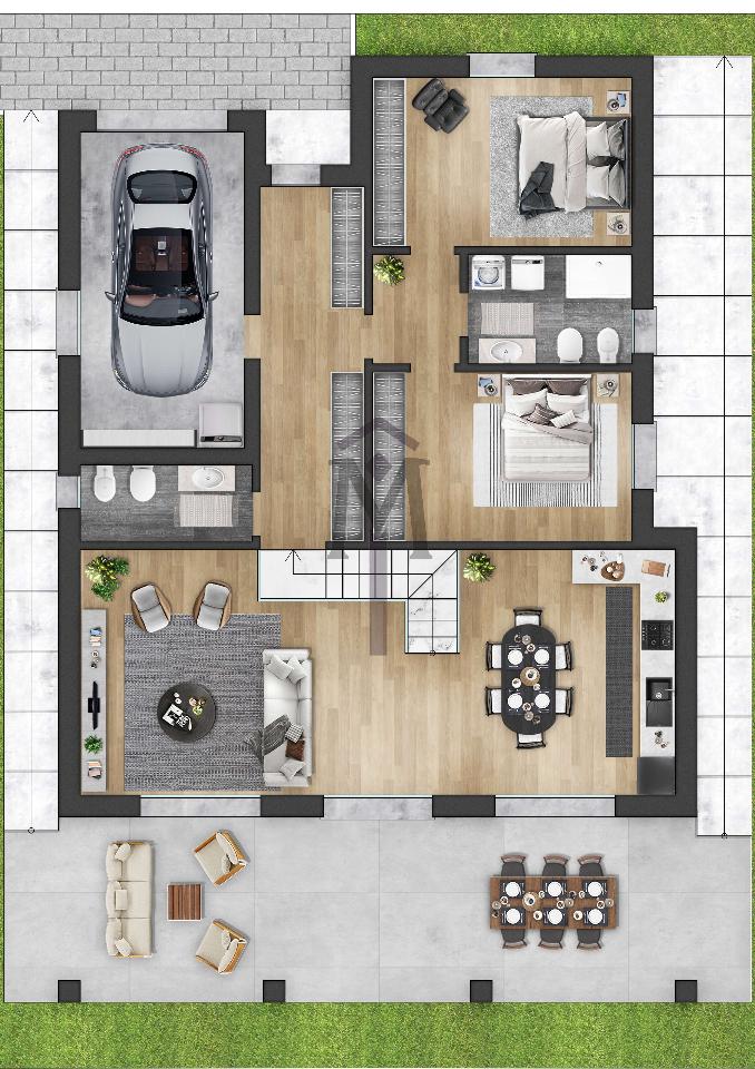 immagine annuncio 2 di 4