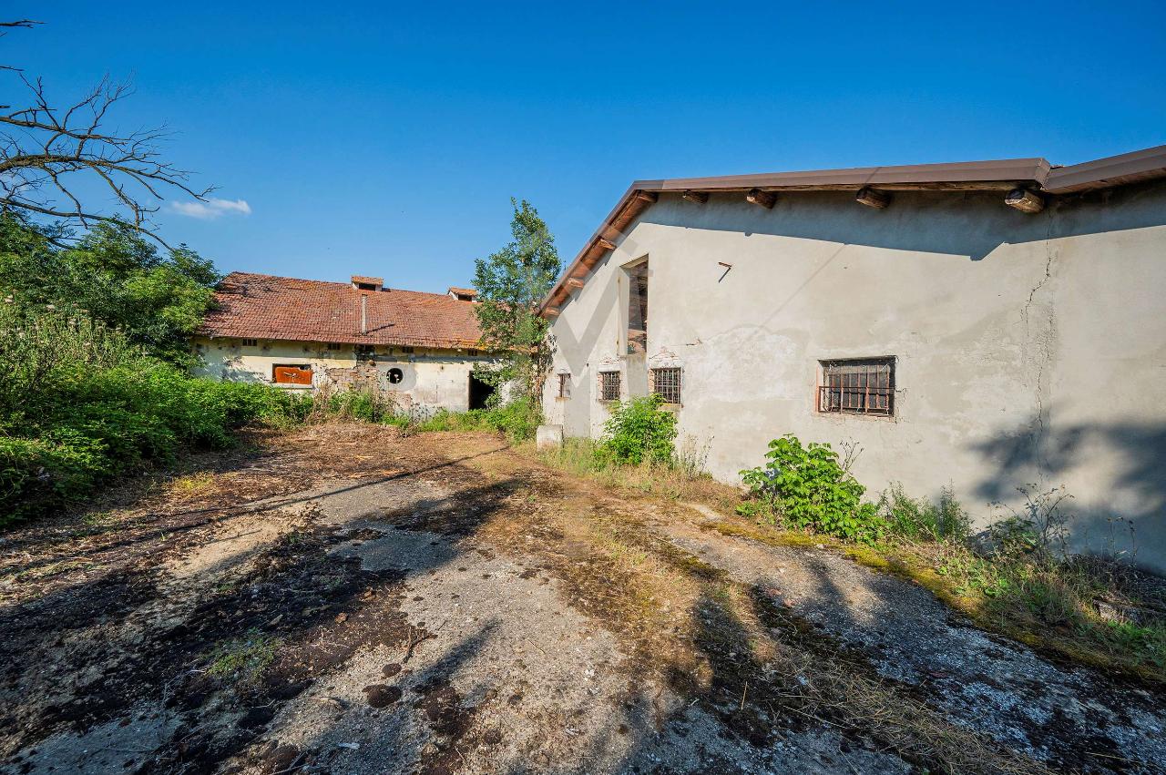 immagine annuncio 10 di 15