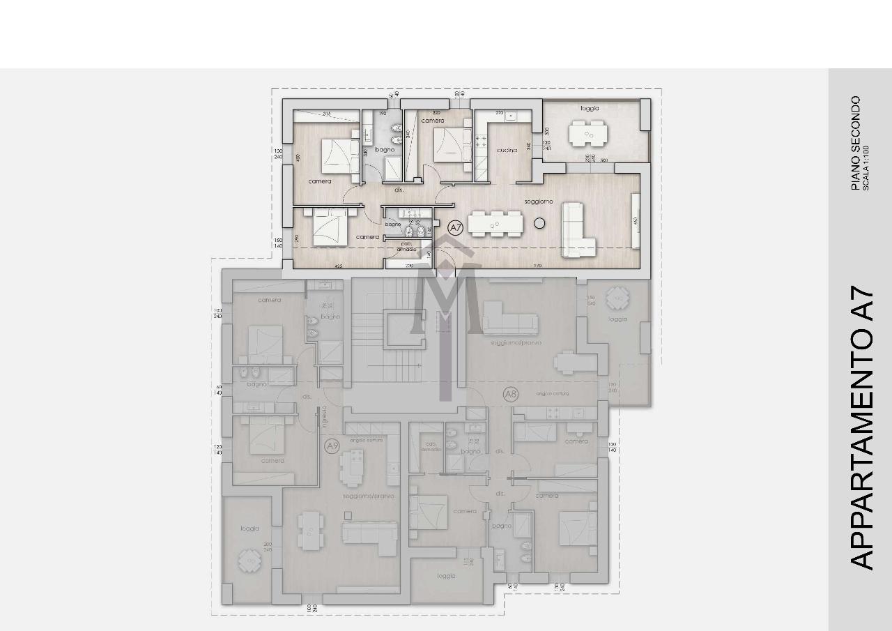 immagine annuncio 2 di 4