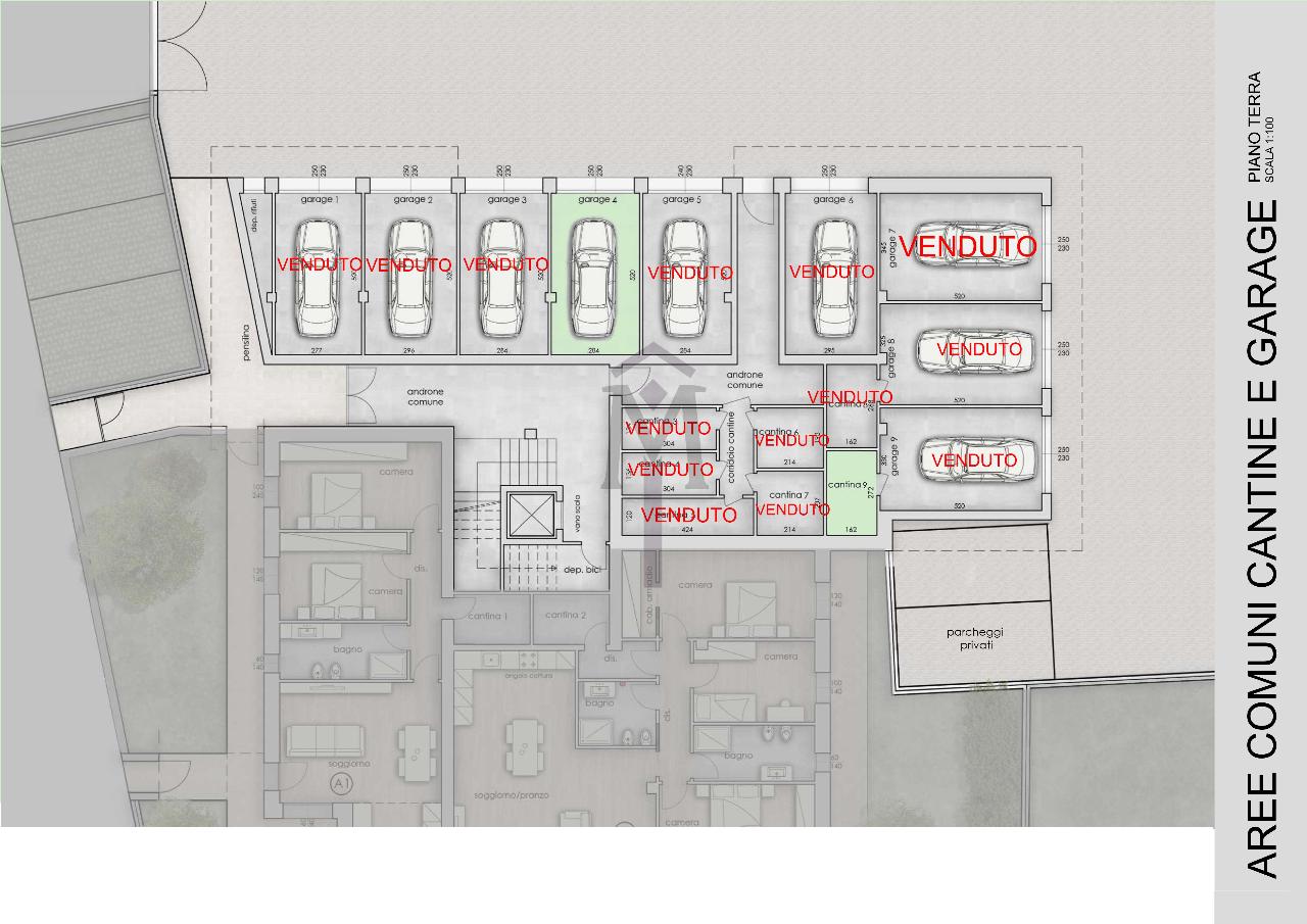 immagine annuncio 3 di 4