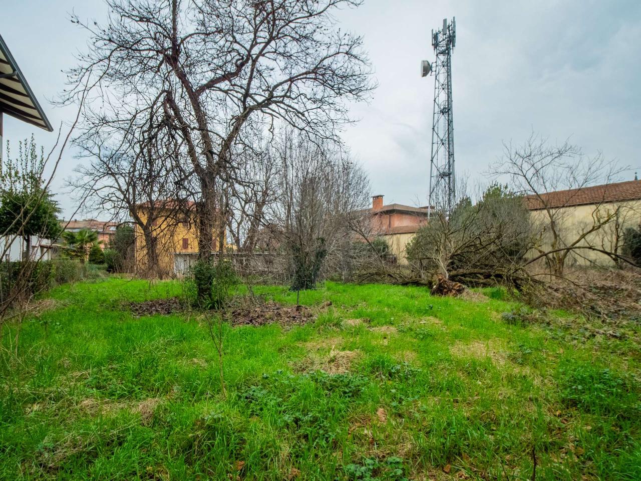 immagine annuncio 9 di 15