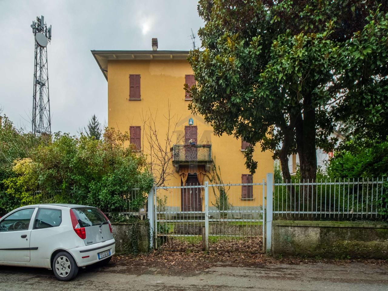 immagine annuncio 14 di 15