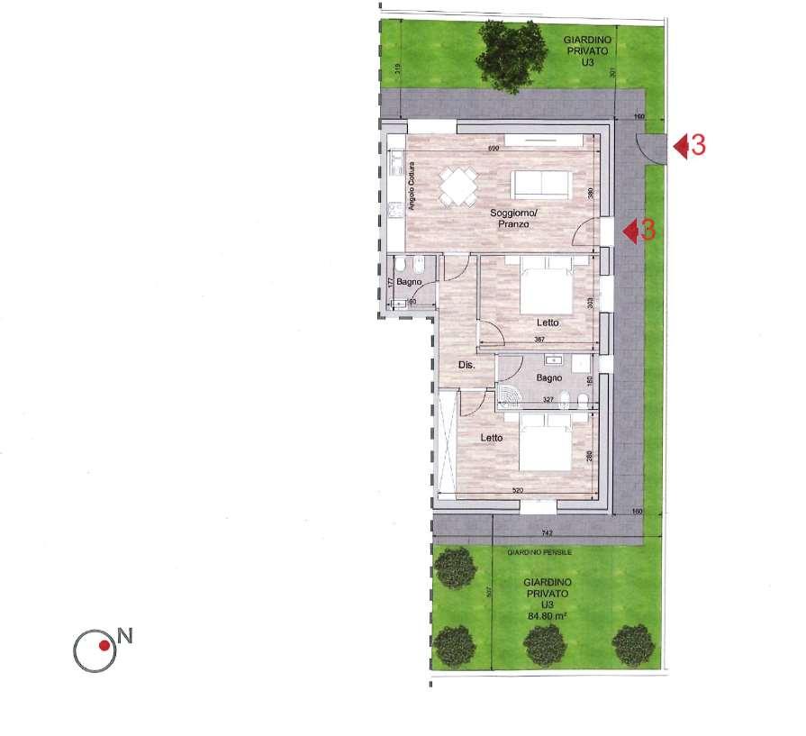 immagine annuncio 1 di 2