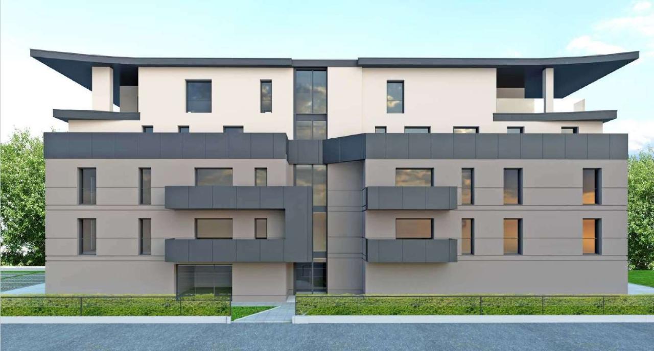 immagine annuncio 1 di 2