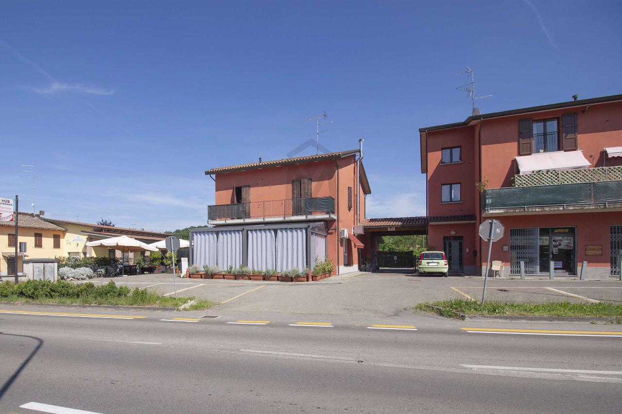 immagine annuncio 2 di 7