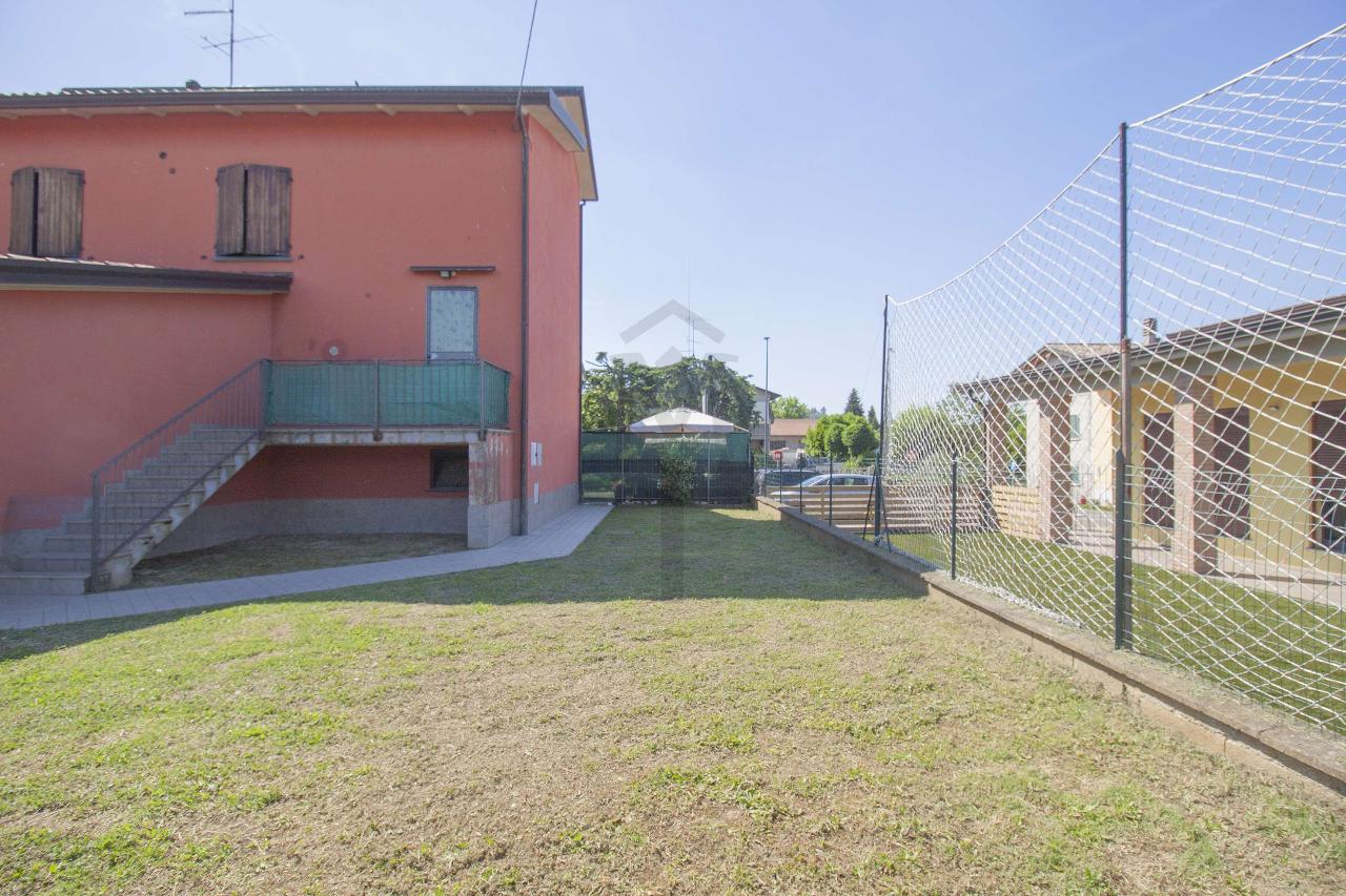 immagine annuncio 6 di 7