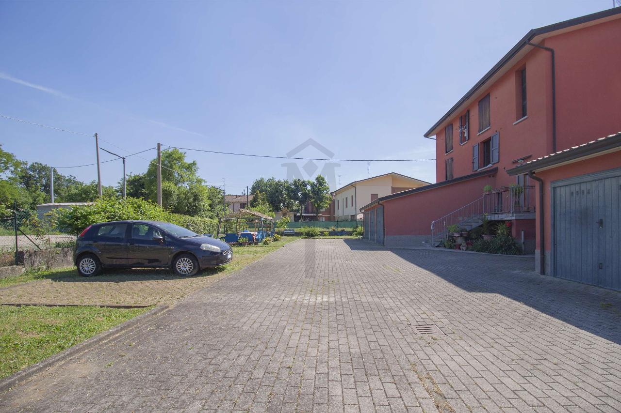 immagine annuncio 5 di 7