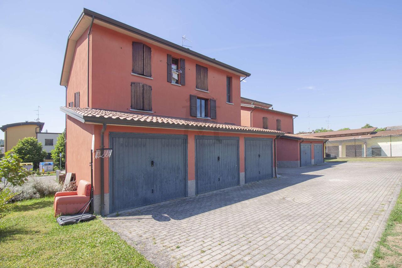 immagine annuncio 4 di 7