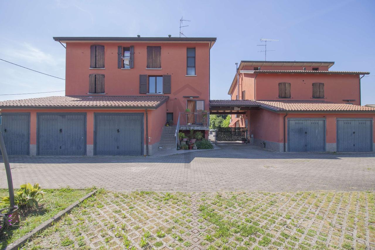 immagine annuncio 3 di 7