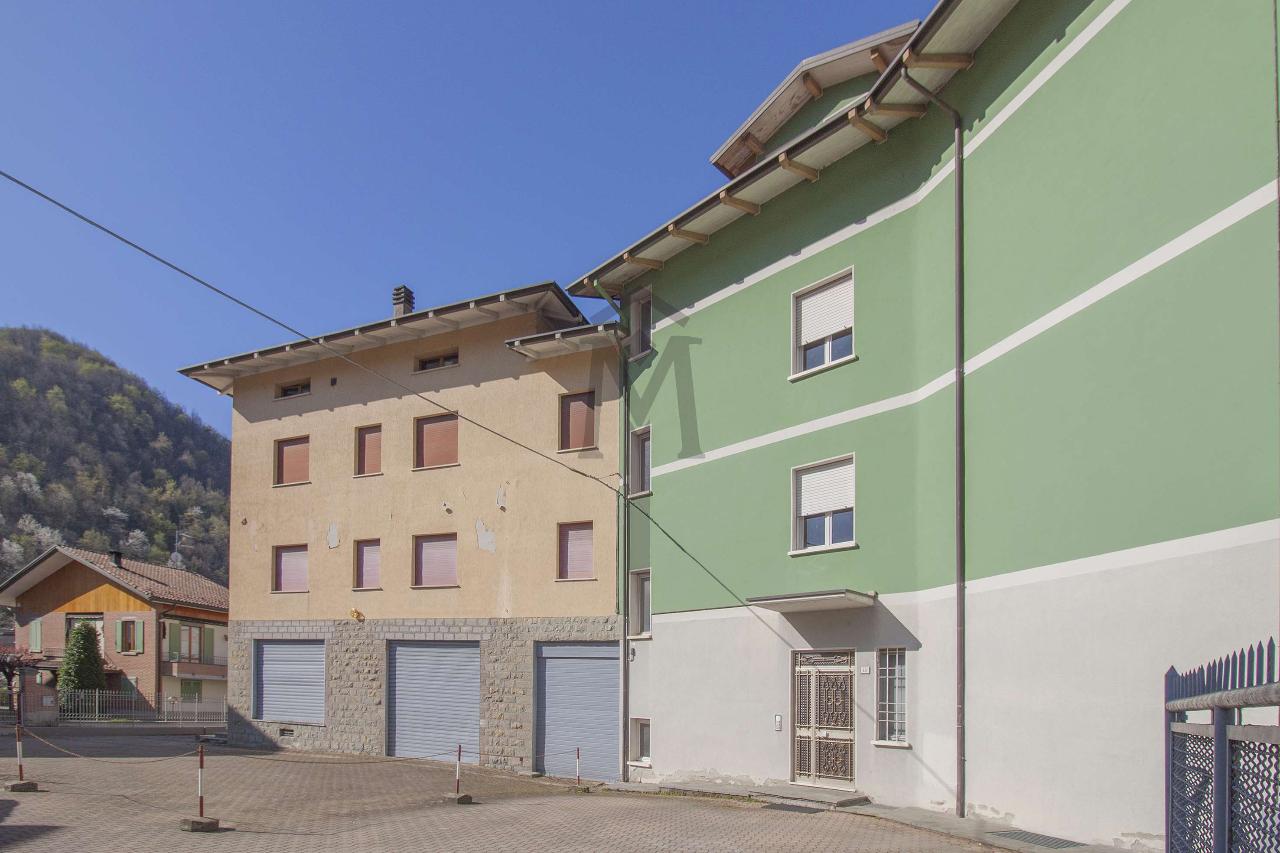 immagine annuncio 11 di 13