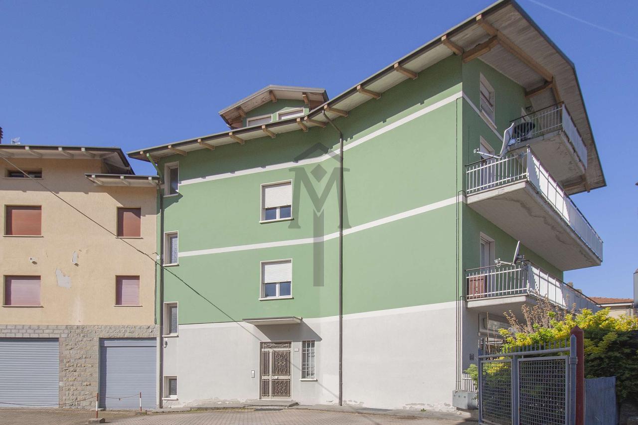 immagine annuncio 10 di 13